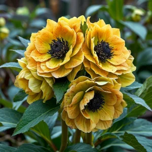 Морозник Фрост Бьюти купить по цене от 299р. в интернет-магазине «Посадика» с доставкой почтой в в Межгорьее и по всей России – [изображение №1].