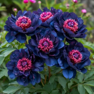 Пион Эко Дримз купить по цене от 620р. в интернет-магазине «Посадика» с доставкой почтой в в Межгорьее и по всей России – [изображение №1].