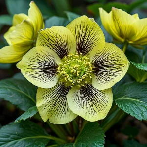 Морозник Аква Дримс купить по цене от 490р. в интернет-магазине «Посадика» с доставкой почтой в в Межгорьее и по всей России – [изображение №1].